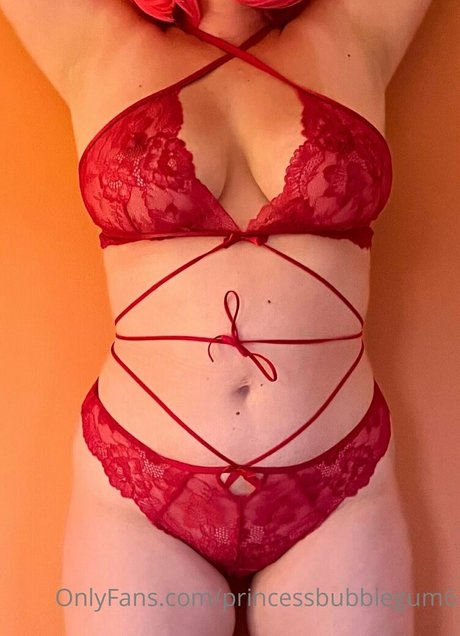 princessbubblegum6 art pornstar image