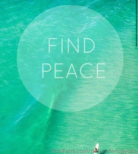 naturallivingyoga star sex image