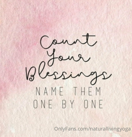 naturallivingyoga model naked galleries