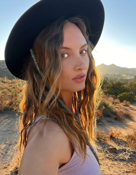 naturallivingyoga star best photo