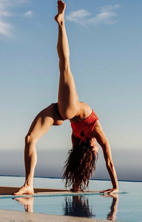 beauty curvy onlyfans exclusive pics