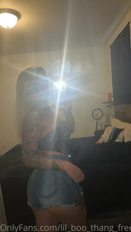 lexiilovvee hd pornstar picture