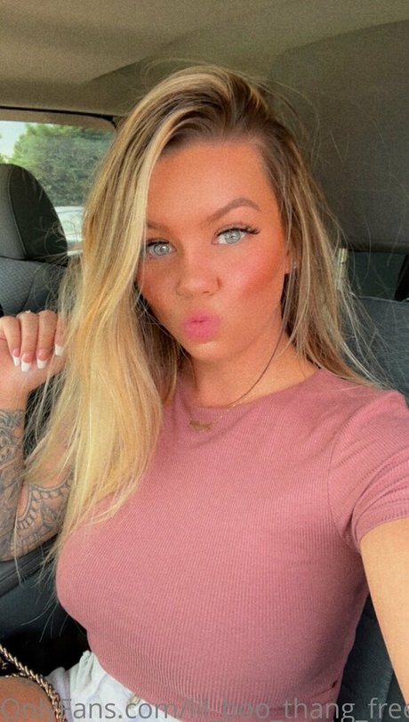 lexiilovvee hd model img