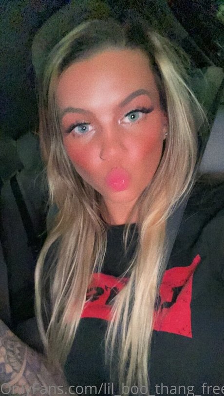 lexiilovvee star nudes archive