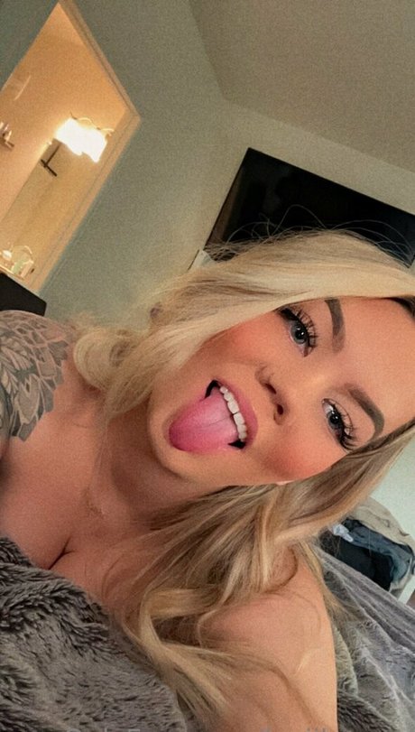 lexiilovvee porn star images