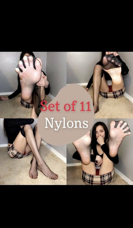 fabulous toe spread best pornstar image