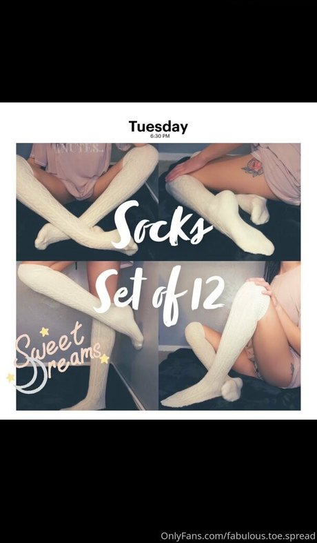 fabulous toe spread pornstar pictures