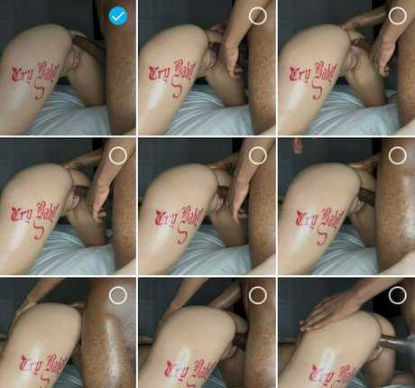 ithehits sexy actress pictures