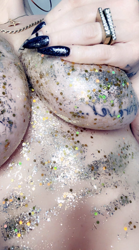 gothbarbie666 nice pornstar photos