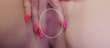 nikkirear free pornstar photos