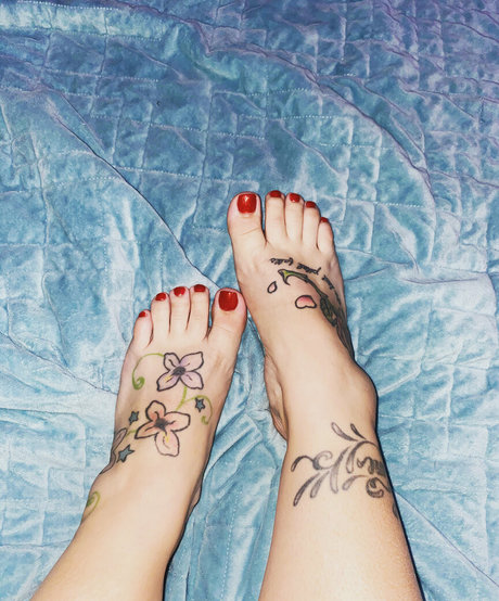 xtaylor206x pornstar top photo