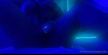 xtaylor206x pornstar hd images