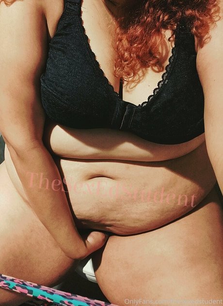 leonadelioness pornstar hot gallery