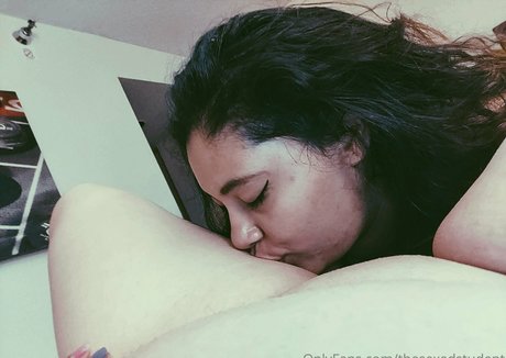 scandal onlyfans exclusive img