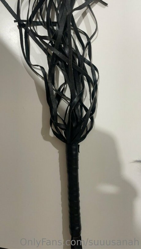 suuusanahfree free model pics