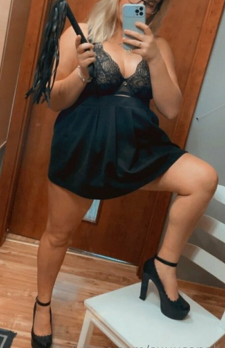 suuusanahfree nude star images