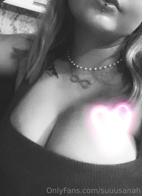 suuusanahfree adult actress photos