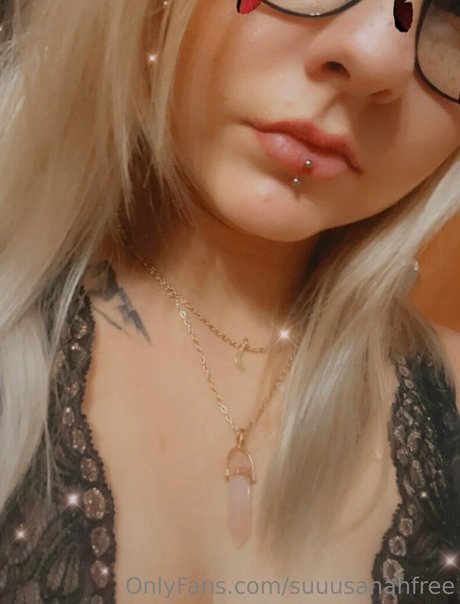 suuusanahfree star nice pictures