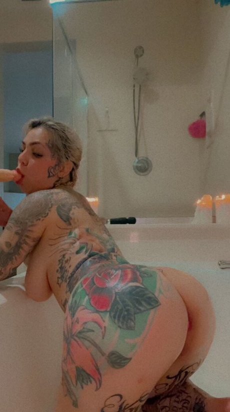 dab710queen best pornstar image