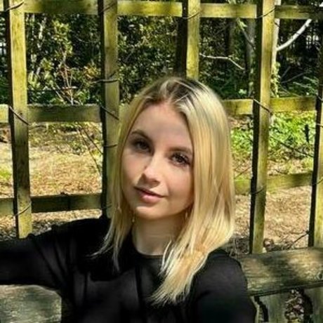 emilycutie1 pornstar exclusive gallery