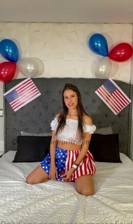 big black pussy onlyfans nudes photo