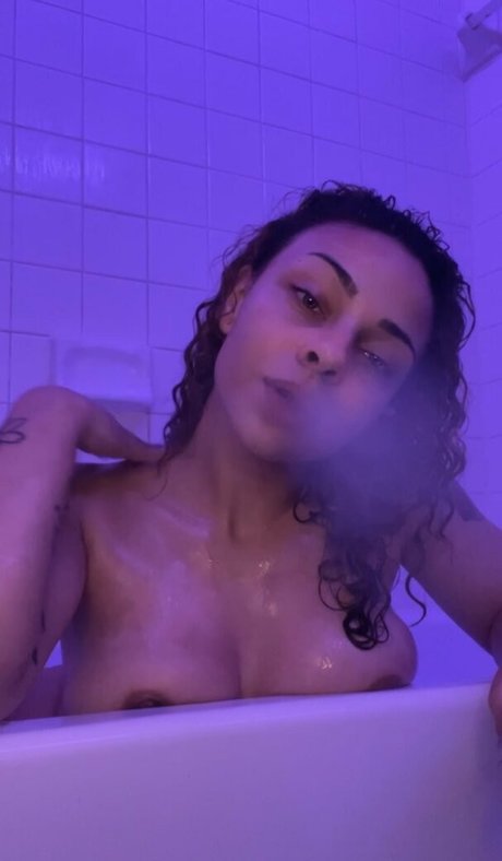 lilylightskin high quality model images