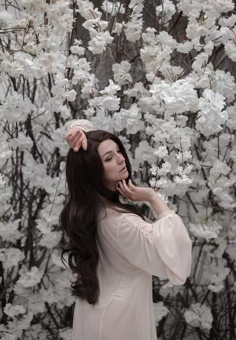 dear dear iris star nudes picture