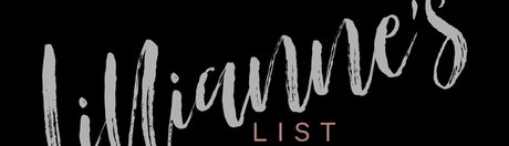 lilliannelakewood sex star picture