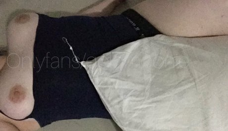 breast milk onlyfans beautiful image