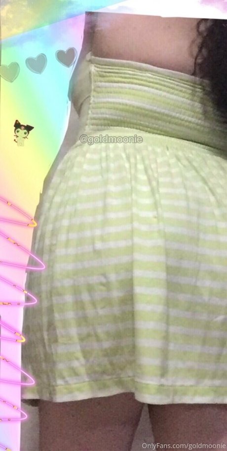 goldmoonie beautiful star images