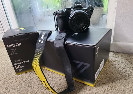 big ass jeans onlyfans pornographic pic