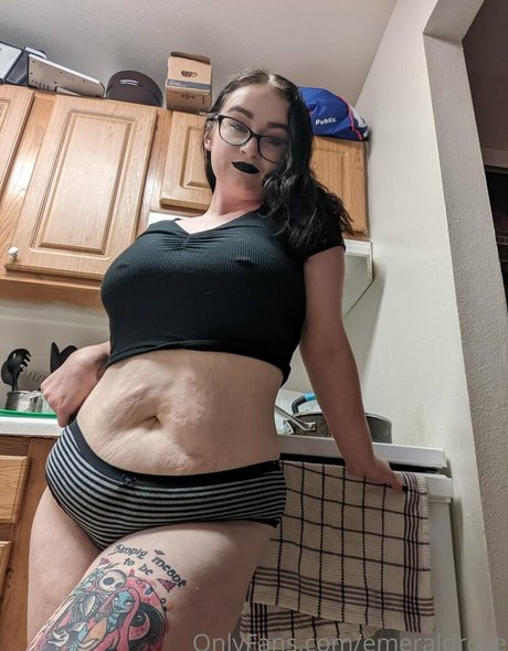 emeraldrose adult actress archive