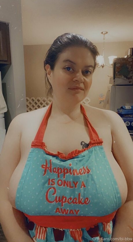 bi bbw star sexy photo