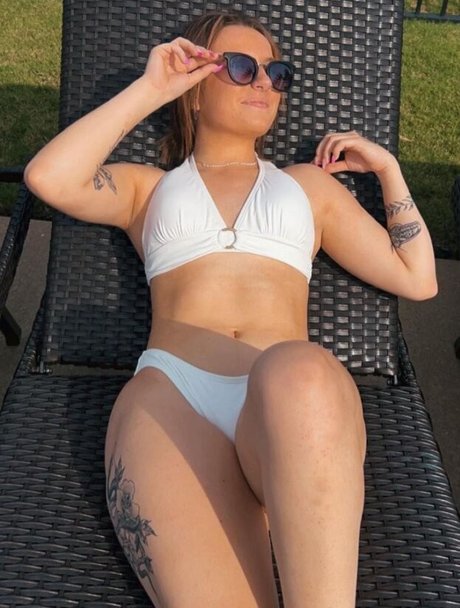 Finley Parker best star img