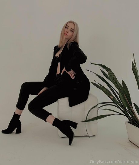 darforyou pornographic star photo