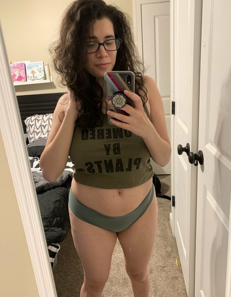 sierrarblakefield actress photo