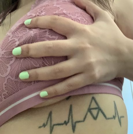 sierrarblakefield naked model images