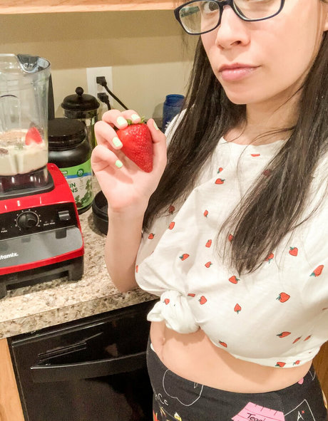 sierrarblakefield model free pics