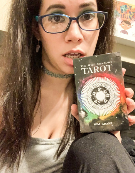 sierrarblakefield hd pornstar images