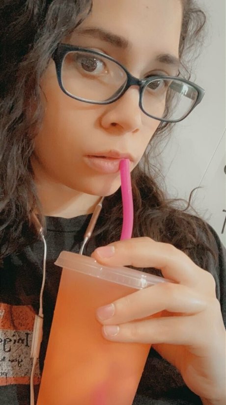 sierrarblakefield star adult pics