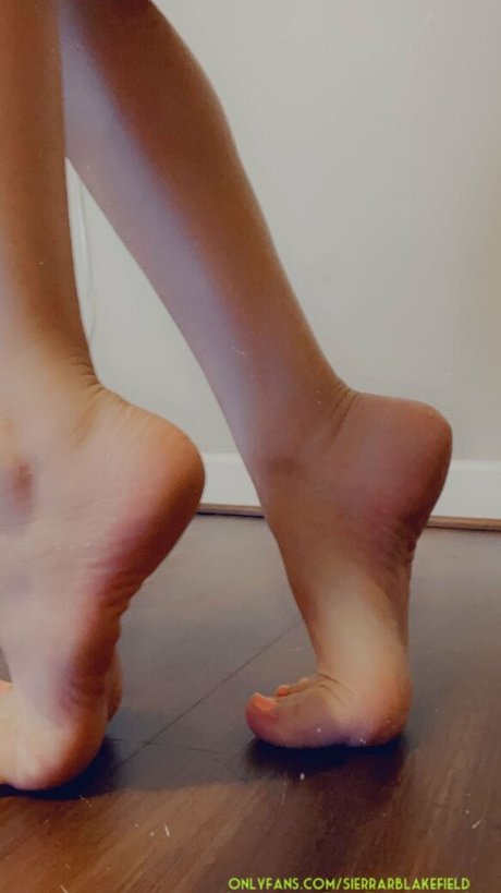 sierrarblakefield sex pornstar img