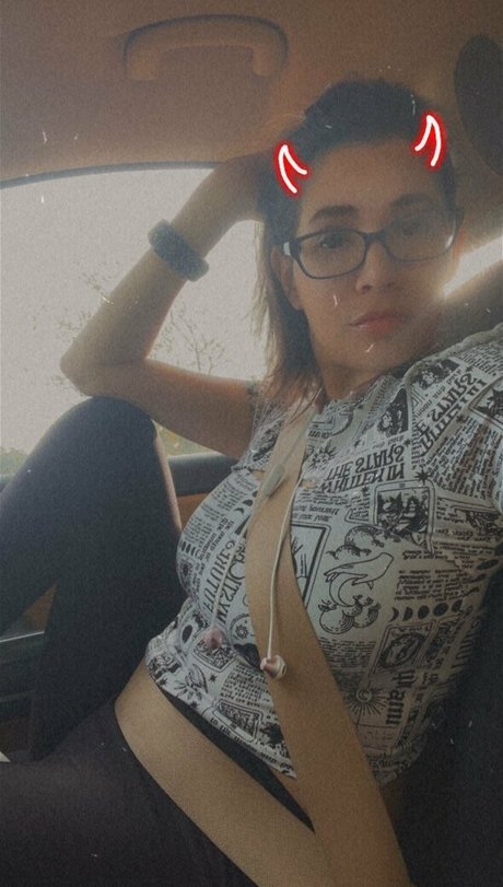 cuckquean onlyfans naked archive