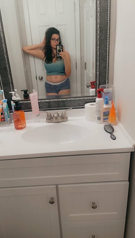 medium tits onlyfans best image