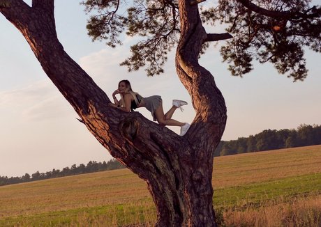 blackangel27free pornographic actress pic