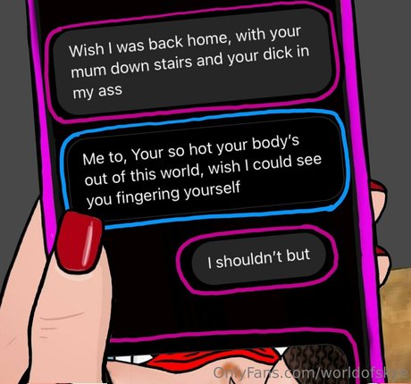 young ebony onlyfans beautiful naked photos