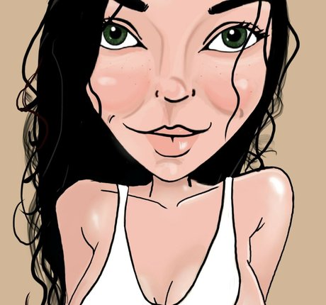 worldofskye pornstar sex image