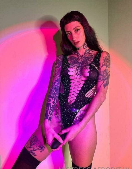 afrodit4x pretty star pictures