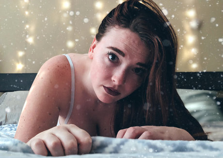 Emily Fox pornstar hot galleries