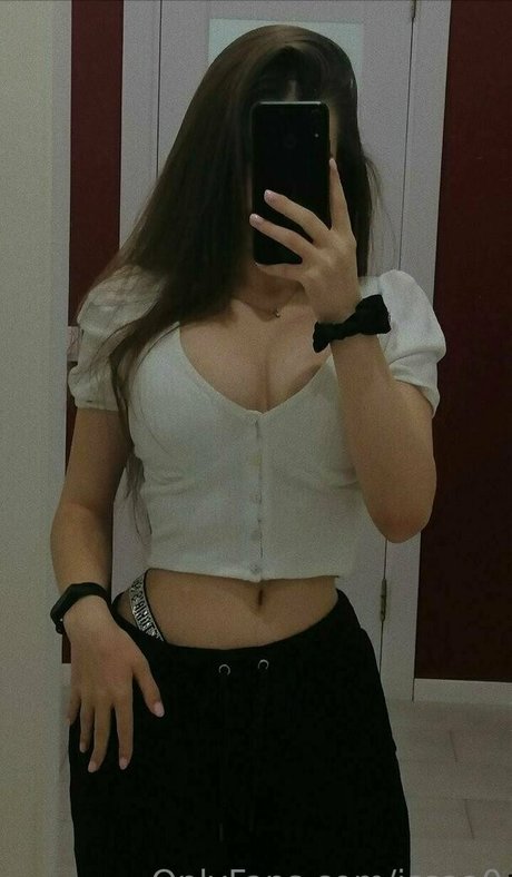 gym onlyfans free xxx galleries