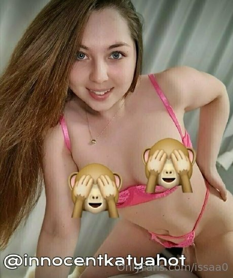 issaa0 perfect actress image